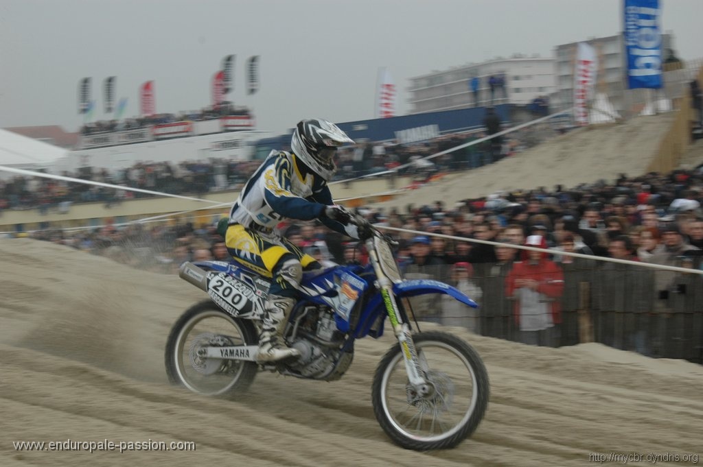 enduropale-2006 (545).jpg